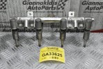 Μπεκιέρα-Μπεκ Mini Cooper R56 N14B16A 2006-2011 190-0-5894b V7588050 (Κωδ. Μπεκ V7588050)