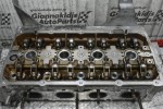 Καπάκι Μηχανής (Κεφαλάρι) Volkswagen Golf 5 / Tiguan 1.4 TSI BMY BLG 2002-2007 03C103358AB