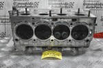 Καπάκι Μηχανής (Κεφαλάρι) Volkswagen Golf 5 / Tiguan 1.4 TSI BMY BLG 2002-2007 03C103358AB