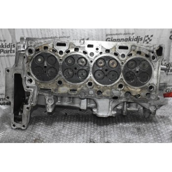 Καπάκι Μηχανής (Κεφαλάρι) Mini Cooper - Countryman 2.0D N47C20 2010-2016 78126060400