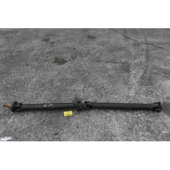 Κεντρικός Εμπρος Mitsubishi L200 2.5 4x2 4D56U KB4 2006-2015