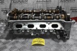 Κεφαλαρι Κομπλε Mini Cooper 1.6 Turbo N14B16 2006-2010