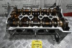 Κεφαλαρι Κομπλε Mini Cooper 1.6 Turbo N14B16 2006-2010