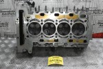 Κεφαλαρι Κομπλε Mini Cooper 1.6 Turbo N14B16 2006-2010
