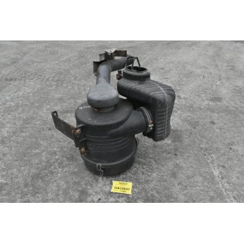 Φίλτροκούτι Mitsubishi Canter Fuso 2005-2015