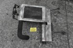 Ψυγείο Intercooler Ψυγεία Mitsubishi Pajero/L200 4D56-4M40 1997-2005