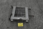 Ψυγείο Intercooler Ψυγεία Mitsubishi Pajero/L200 4D56-4M40 1997-2005