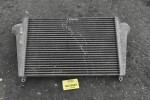 Ψυγείο Intercooler Isuzu NQR / NPR / NKR 4HE1 4HK1 1995-2010