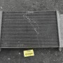 Ψυγείο Intercooler Isuzu NQR / NPR / NKR 4HE1 4HK1 1995-2010