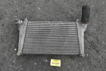 Ψυγείο Intercooler Isuzu NQR / NPR / NKR 4HE1 4HK1 1995-2010