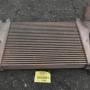 Ψυγείο Intercooler Isuzu NQR / NPR / NKR 4HE1 4HK1 1995-2010