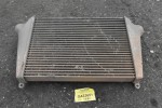 Ψυγείο Intercooler Isuzu NQR / NPR / NKR 4HE1 4HK1 1995-2010