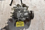Αντλία Πετρελαίου Nissan Bluebird CD17 1990-2000 104648-2170