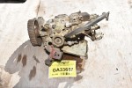 Αντλία Πετρελαίου Nissan Bluebird CD17 1990-2000 104648-2170