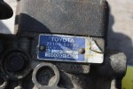 Αντλία Πετρελαίου Toyota Hilux 2L 1990-1998 22100-54340