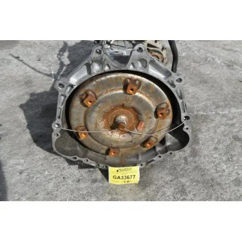 Αυτοματο Σασμαν Kia Sorento 3.5 V6 G6CU 195ps 2002-2011 45000-4A600 47300-3C110 30-40LE