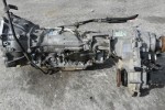 Αυτοματο Σασμαν Kia Sorento 3.5 V6 G6CU 195ps 2002-2011 45000-4A600 47300-3C110 30-40LE