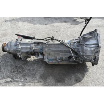 Αυτοματο Σασμαν Kia Sorento 3.5 V6 G6CU 195ps 2002-2011 45000-4A600 47300-3C110 30-40LE