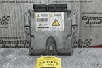 Εγκέφαλος Mitsubishi L200 Safari 2006-2010 DENSO 1860A586 MA275800-4603