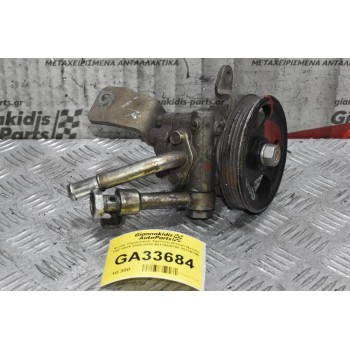 Αντλία Υδραυλικού Τιμονιού Nissan Navara D40 YD25 2005-2010 49110EB700 8513R396