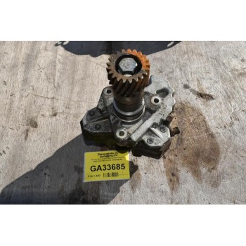 Αντλία Πετρελαίου Mitsubishi Canter 1998-2010 ME225083 0445020050