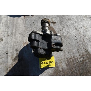 Αντλία Πετρελαίου Mitsubishi Canter 1998-2010 ME225083 0445020050