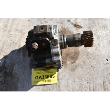 Αντλία Πετρελαίου Mitsubishi Canter 1998-2010 ME225083 0445020050