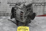 Δυναμό Mini Cooper 1.4 N12B14AA 2006-2012 2605106A