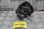 Αντλία Υδραυλικού Τιμονιού Hyundai Santa Fe 2.0 D4EA 140ps 2004-2009