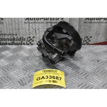 Αντλία Υδραυλικού Τιμονιού Hyundai Santa Fe 2.0 D4EA 140ps 2004-2009