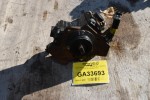 Αντλία Πετρελαίου Fiat Punto Evo 199A9000 2009-2012 0445010243