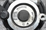 Αντλία Υδραυλικού Τιμονιού Citroen Xsara 1.6/1.8 VTS VTR 1997-2002 9632335580 (Peugeot) (Berlingo 1.8 8v)