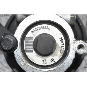 Αντλία Υδραυλικού Τιμονιού Citroen Xsara 1.6/1.8 VTS VTR 1997-2002 9632335580 (Peugeot) (Berlingo 1.8 8v)