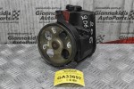 Αντλία Υδραυλικού Τιμονιού Peugeot 206 1.4 / 1.6 1998-2002 9636868880