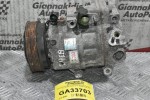 Κομπρεσέρ Aircondition Hyundai Santa Fe 2.2 D4EB 2004-2010 MA5EA-05
