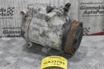 Κομπρεσέρ Aircondition Hyundai Santa Fe 2.2 D4EB 2004-2010 MA5EA-05