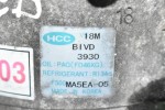 Κομπρεσέρ Aircondition Hyundai Santa Fe 2.2 D4EB 2004-2010 MA5EA-05
