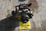 Αντλία Πετρελαίου Nissan - Renault - Opel M9R 2014-2020 BOSCH 0445010099