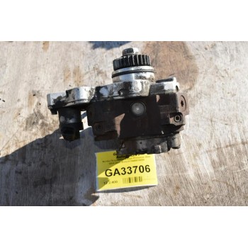 Αντλία Πετρελαίου Nissan - Renault - Opel M9R 2014-2020 BOSCH 0445010099