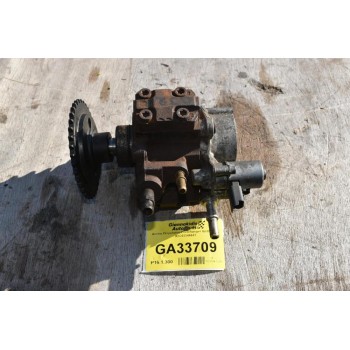 Αντλία Πετρελαίου Ford Ranger QJ2R 2.2cc A2C53344441