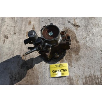 Αντλία Πετρελαίου Ford Ranger QJ2R 2.2cc A2C53344441