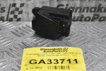 Βοηθητικό Μοτέρ Καλοριφέρ Volvo V60 / S60 2010-2014 6G9N-19E616-BB (3 Pins)