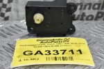 Βοηθητικό Μοτέρ Καλοριφέρ Volvo V60 / S60 2010-2014 6G9N-19E616-BB (3 Pins)