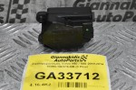 Βοηθητικό Μοτέρ Καλοριφέρ Volvo V60 / S60 2010-2014 6G9N-19E616-BB (3 Pins)