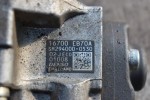 Αντλία Πετρελαίου Nissan Navara D40 2005-2010 DENSO 16700-E70A