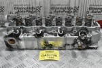 Καπάκι Μηχανής (Κεφαλάρι) Κινητήρα Mitsubishi L200 4D56 1997-2005 (Βαλβίδες Έξω) οχι τουρμπο