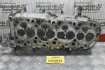 Καπάκι Μηχανής (Κεφαλάρι) Κινητήρα Mitsubishi L200 4D56 1997-2005 (Βαλβίδες Έξω) οχι τουρμπο