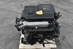 Κινητήρας - Μοτέρ Audi TT  A3  / Seat Leon Toledo  1.8T ARY 180PS 1999-2006