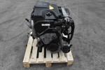 Κινητήρας - Μοτέρ Audi TT  A3  / Seat Leon Toledo  1.8T ARY 180PS 1999-2006