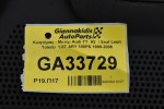 Κινητήρας - Μοτέρ Audi TT  A3  / Seat Leon Toledo  1.8T ARY 180PS 1999-2006